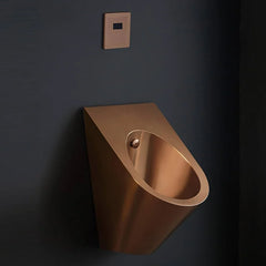 Collection image for: Urinoare