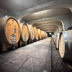 Collection image for: Vinificație & Pomicultură