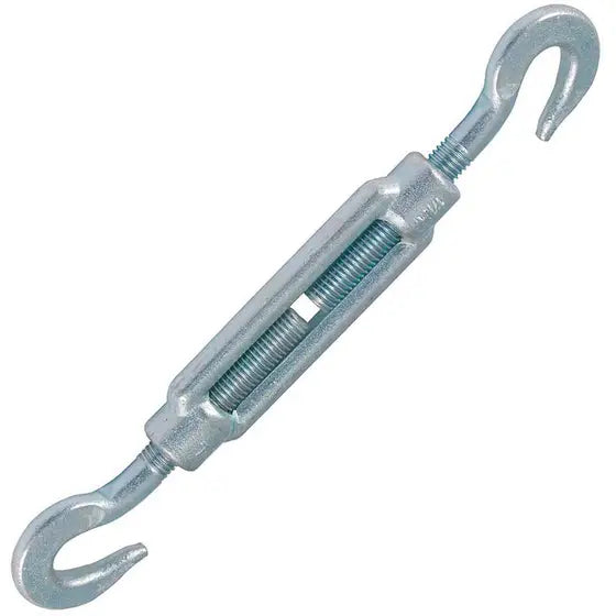 Intinzatoare Metalice cu Filet
