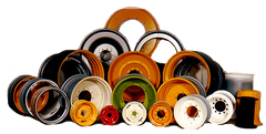 Collection image for: Jante AGRO