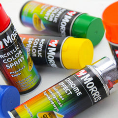 Collection image for: Spray-uri Tehnice