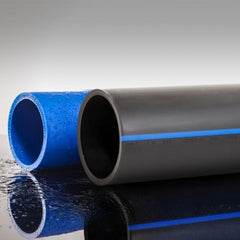 Collection image for: Teava de Apa din Plastic PE100 - BARA