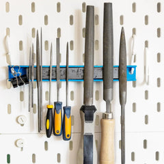 Collection image for: Pile si Raspile