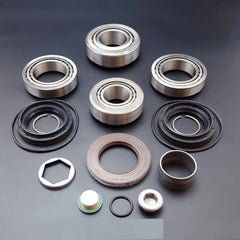Collection image for: Rulmentica & Simeringuri