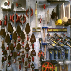 Collection image for: Scule & Unelte pt. Construcții