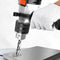 Scule electrice & Accesorii