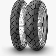 Collection image for: Anvelope Moto