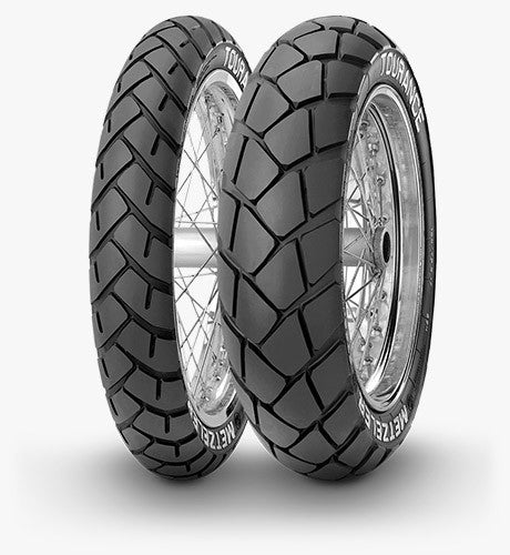 Anvelope Moto