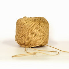 Collection image for: Sfoara Iuta