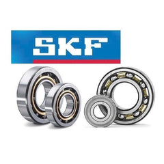 Collection image for: Rulmenti SKF