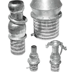 Collection image for: Sorburi
