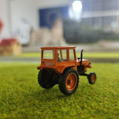 Collection image for: Piese tractor UTB U650