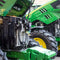 Utilaje AGRO & Piese
