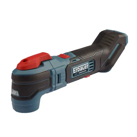 Unelte Multifunctionale