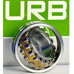 Collection image for: Rulmenti URB