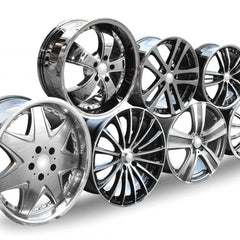 Collection image for: Jante Auto