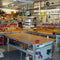 Scule & Unelte de Atelier