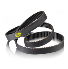 gates belt-989x1000