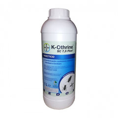 K-Othrine SC 7.5 Flow [1]