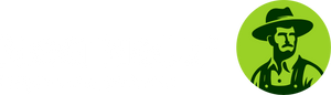 NeaNelu.ro - Preturi bune, pe bune!